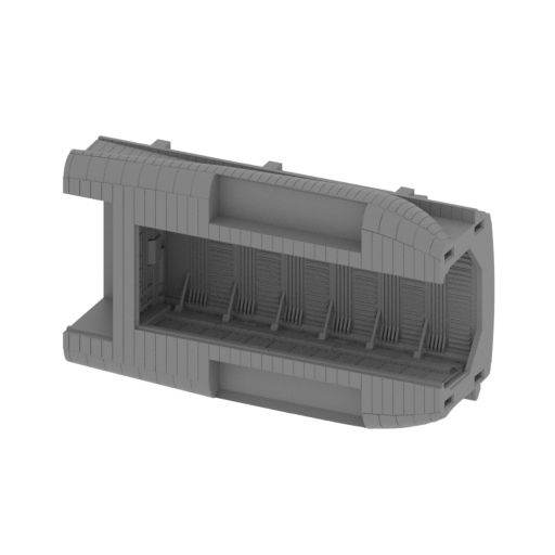 _02_shuttleBody_b_SLA (repaired).stl