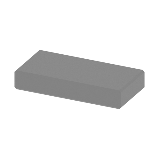 _10_pin_V1_X8_SLA (repaired).stl