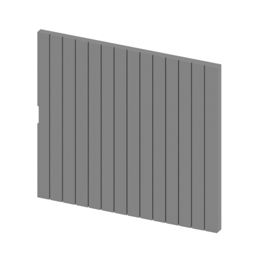 _11_batteryHatch_a_SLA (repaired).stl