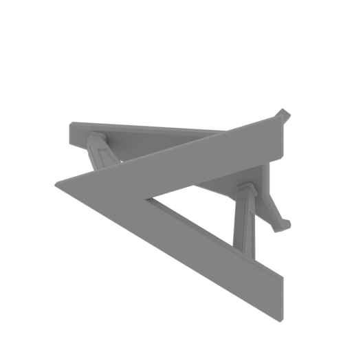 _15_stand_a_SLA (repaired).stl