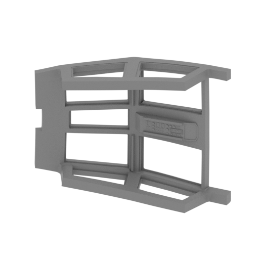 _17_glassFrame_a_SLA (repaired).stl