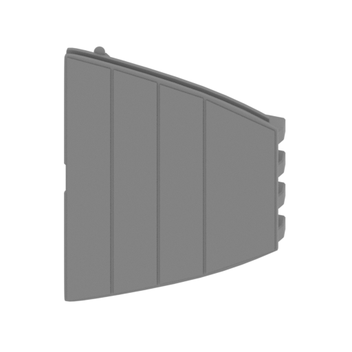 _14_shipGangway_b_SLA (repaired).stl