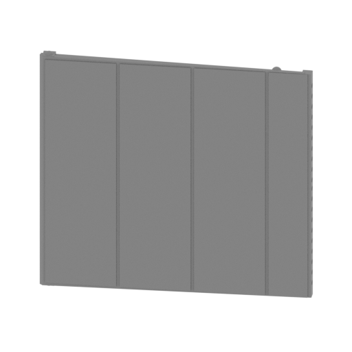 _13_shipGangway_a_SLA (repaired).stl