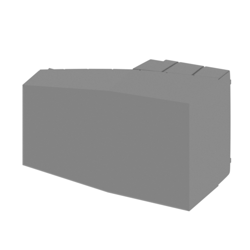 _16_V1_cockpit_a_SLA (repaired).stl