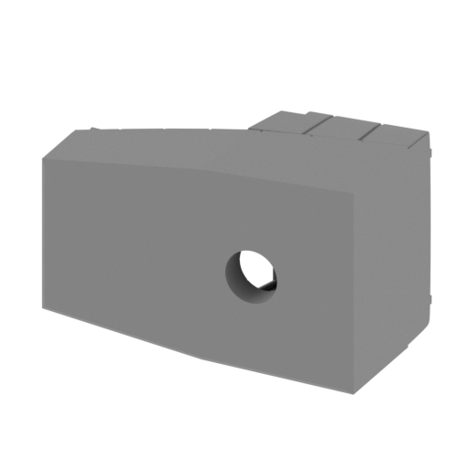 _16_V2_cockpit_a_SLA (repaired).stl