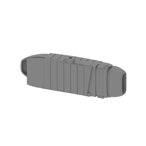 _09_engine_d_R_SLA (repaired).stl