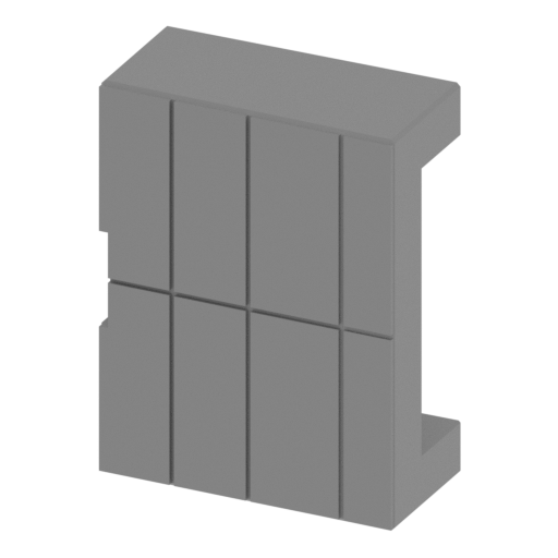 _21_bodyPart_d_SLA (repaired).stl