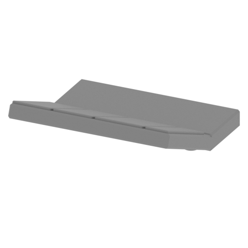 _26_landingGearHatch_a_L_SLA (repaired).stl