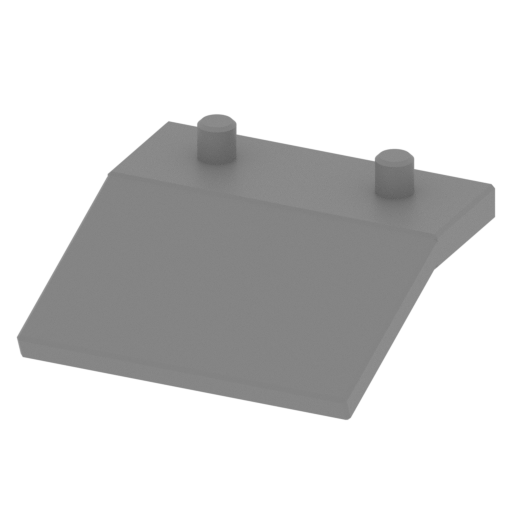 _27_landingGearHatch_b_R_SLA (repaired).stl