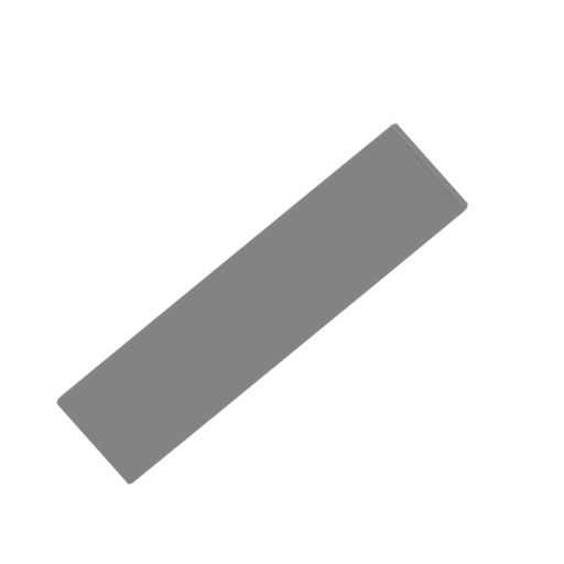 _25_logo_a_SLA (repaired).stl