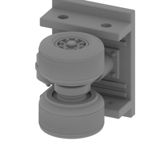 _24_chassis_c_SLA (repaired).stl