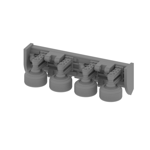 _23_chassis_b_R_SLA (repaired).stl