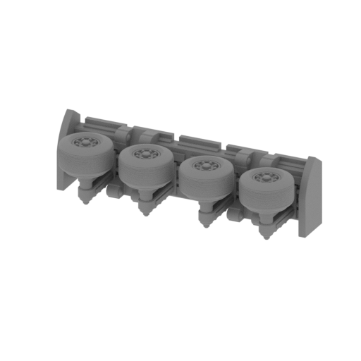 _22_chassis_a_L_SLA (repaired).stl