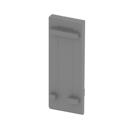 _33_wingedHatch_b_R_SLA (repaired).stl