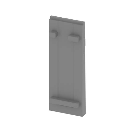 _32_wingedHatch_a_L_SLA (repaired).stl