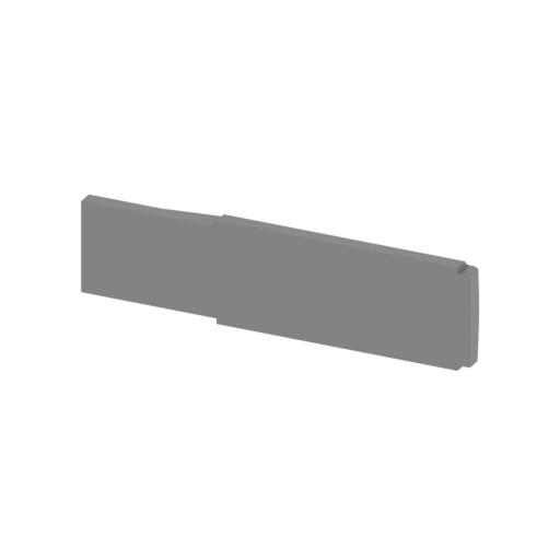 _37_engineCover_a_L_SLA (repaired).stl