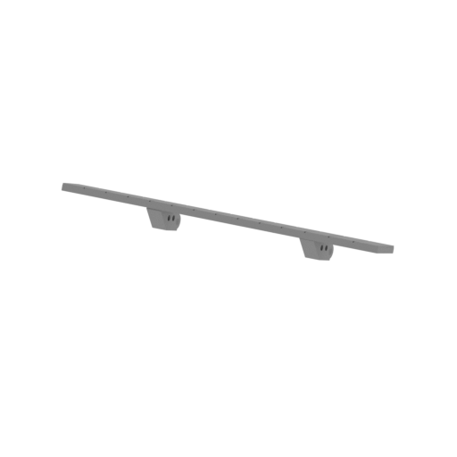 _31_landingGearHatch_f_R_SLA (repaired).stl