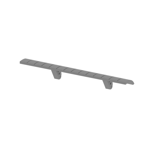 _28_landingGearHatch_c_L_SLA (repaired).stl