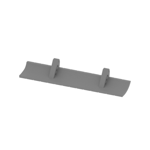 _30_landingGearHatch_e_R_SLA (repaired).stl