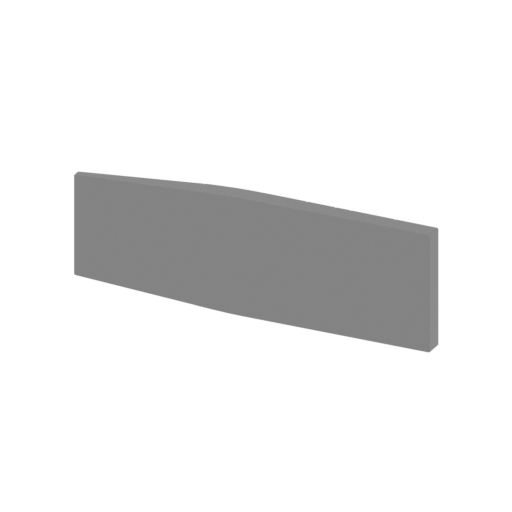 _40_engineCover_d_R_SLA (repaired).stl