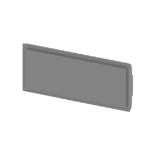 _41_engineCover_e_L_SLA (repaired).stl