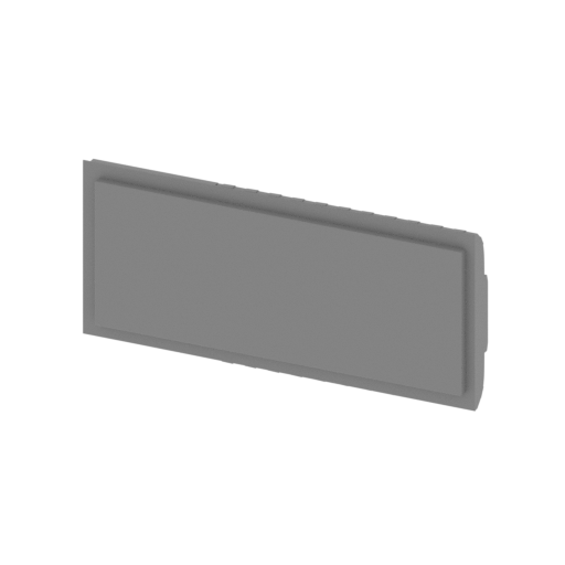 _42_engineCover_f_R_SLA (repaired).stl