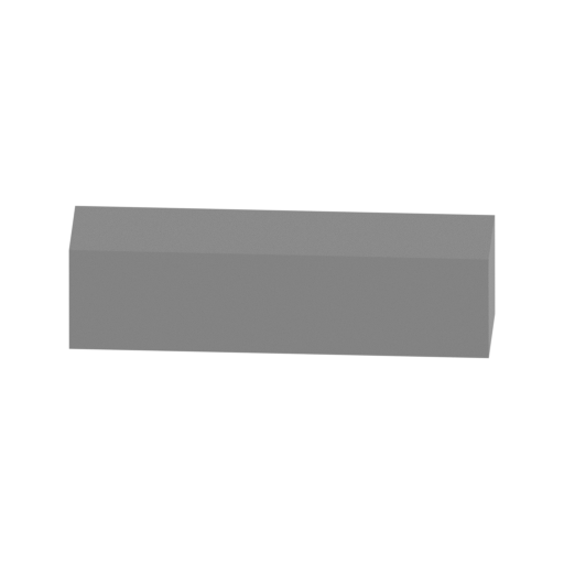 zombie_3_connects.stl