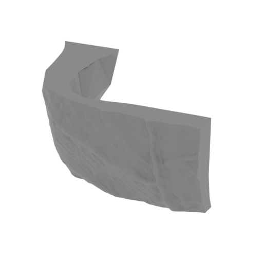 zombie 1 variation (4).stl