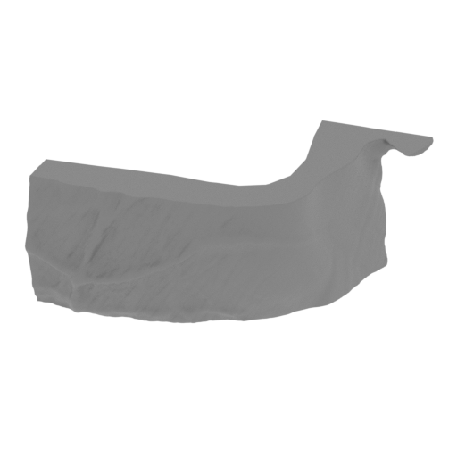 zombie 1 variation (3).stl