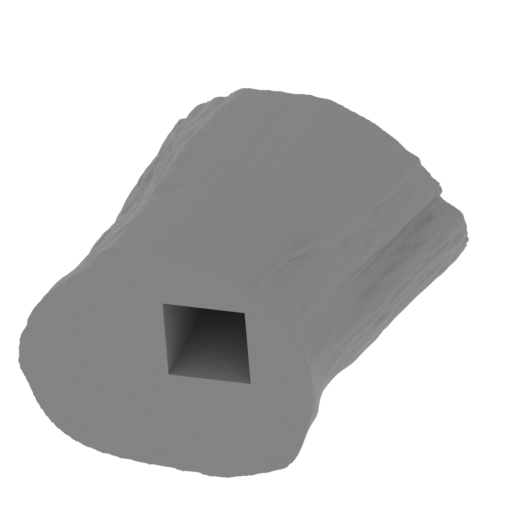 zombie 1 variation (5).stl