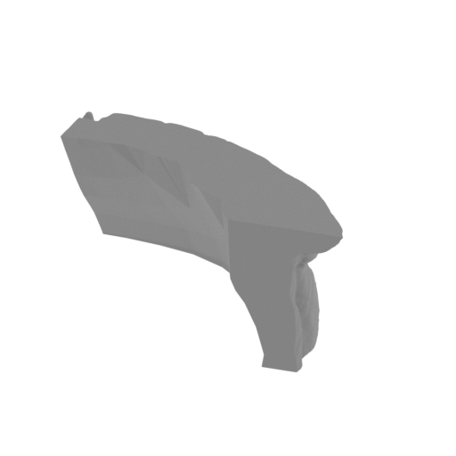 zombie 1 variation (15).stl