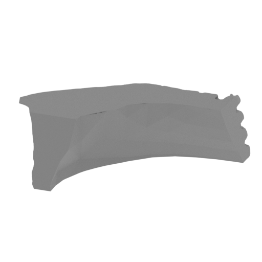 zombie 1 variation (16).stl