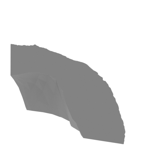 zombie 1 variation (1).stl