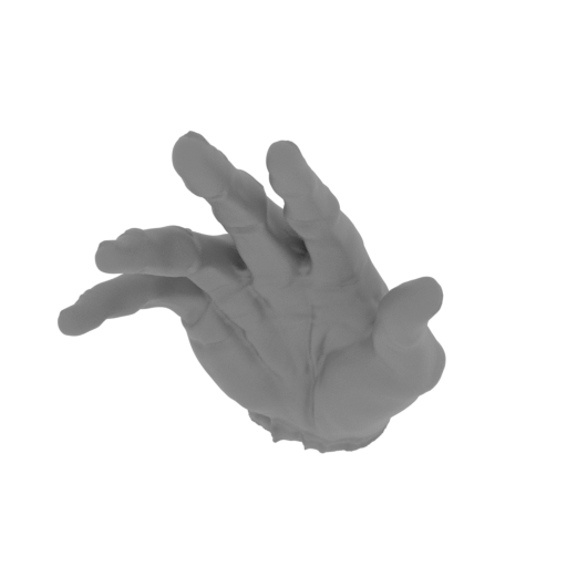 zombie 1 variation (13).stl