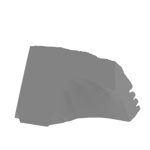 zombie 1 variation (11).stl