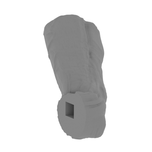 zombie 1 variation (7).stl