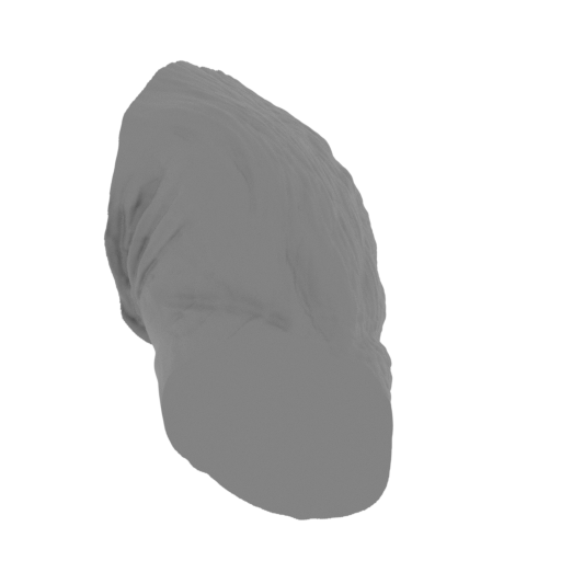 zombie 1 variation (8).stl