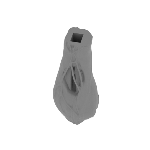 zombie 1 variation (9).stl