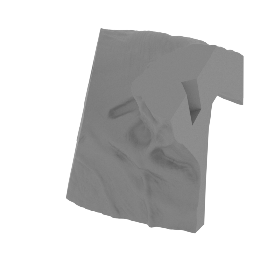 zombie 1 variation (2).stl