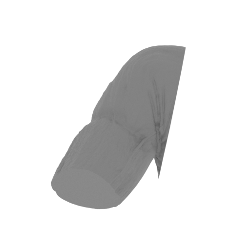 zombie 1 variation (6).stl