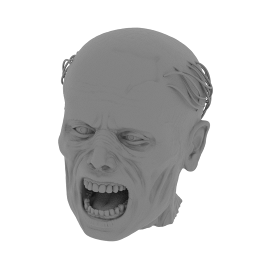 zombie_1 (15).stl