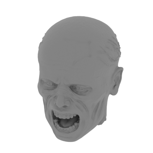 zombie 1 variation (10).stl