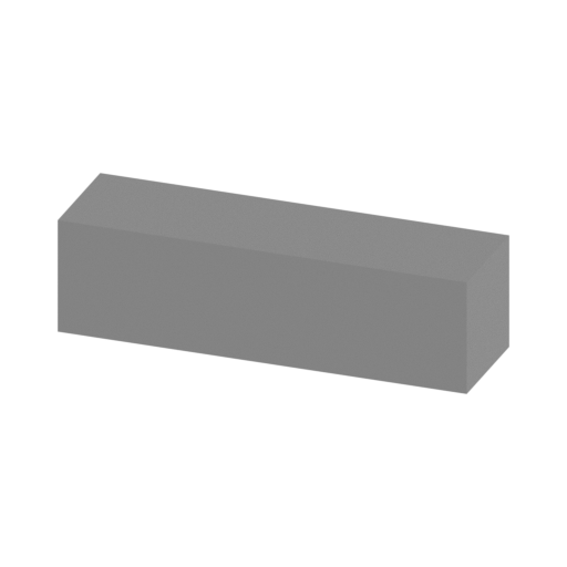 zombie 1 variation connect.stl