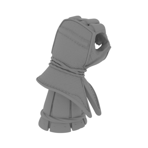 8_hand_L_FDM(repaired).stl