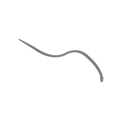 2_headband_FDM(repaired).stl