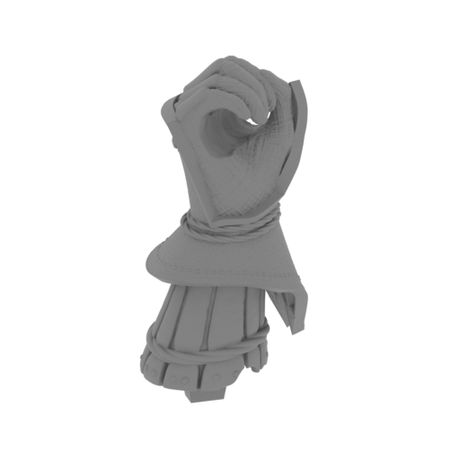 6_hand_R_FDM(repaired).stl