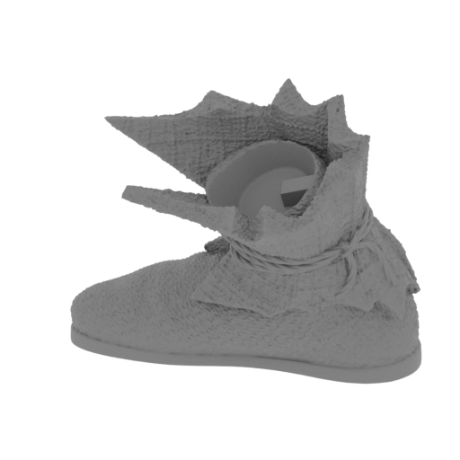 9_foot_R_FDM(repaired).stl