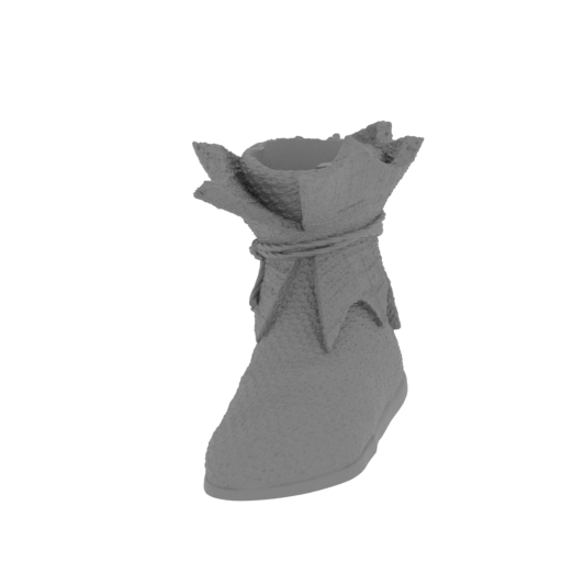 10_foot_L_FDM(repaired).stl