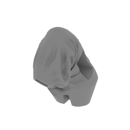 5_arm_R_FDM(repaired).stl