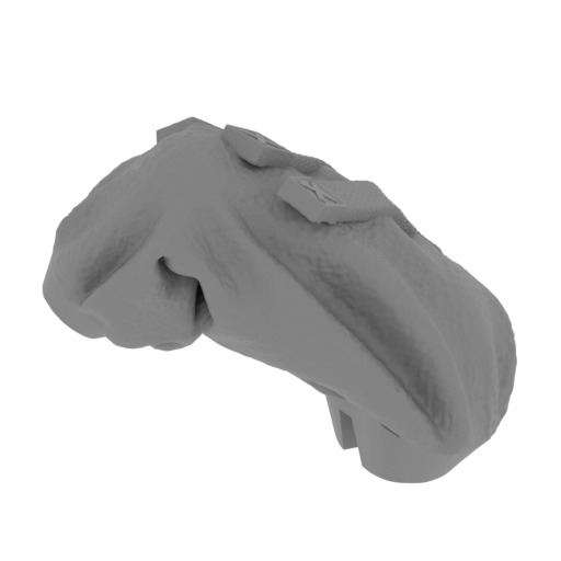 7_arm_L_FDM(repaired).stl